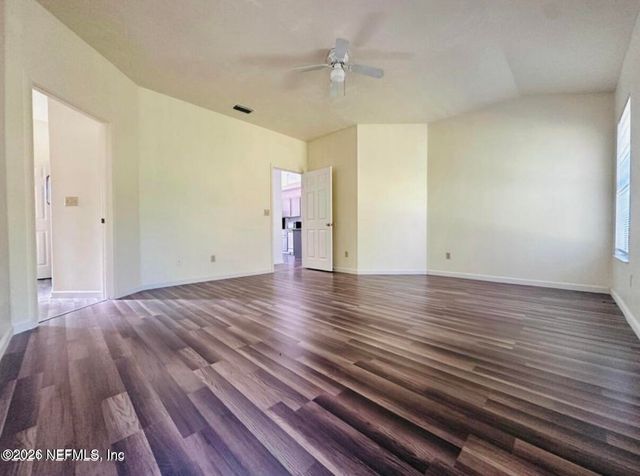 543 CHARLES PINCKNEY Street, Orange Park, FL 32073