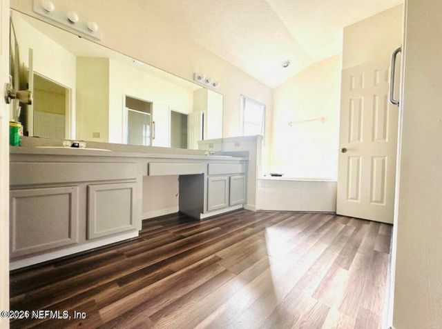 543 CHARLES PINCKNEY Street, Orange Park, FL 32073