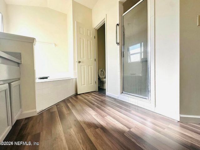 543 CHARLES PINCKNEY Street, Orange Park, FL 32073