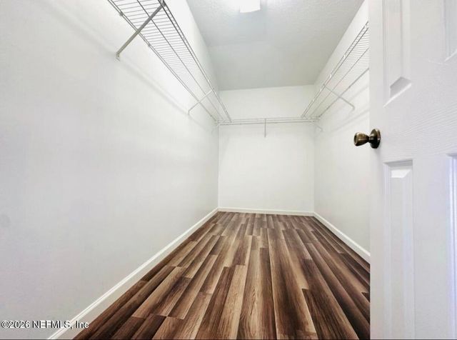 543 CHARLES PINCKNEY Street, Orange Park, FL 32073
