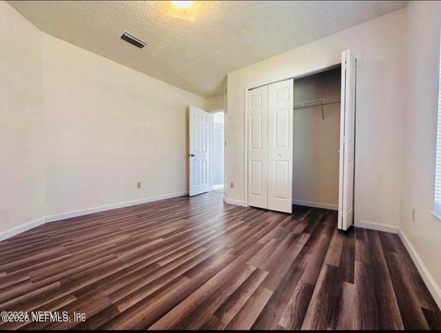 543 CHARLES PINCKNEY Street, Orange Park, FL 32073