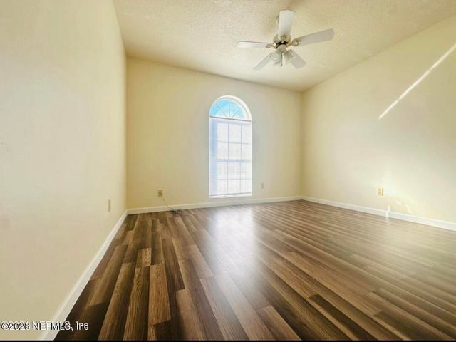 543 CHARLES PINCKNEY Street, Orange Park, FL 32073