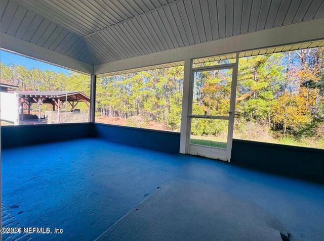 543 CHARLES PINCKNEY Street, Orange Park, FL 32073