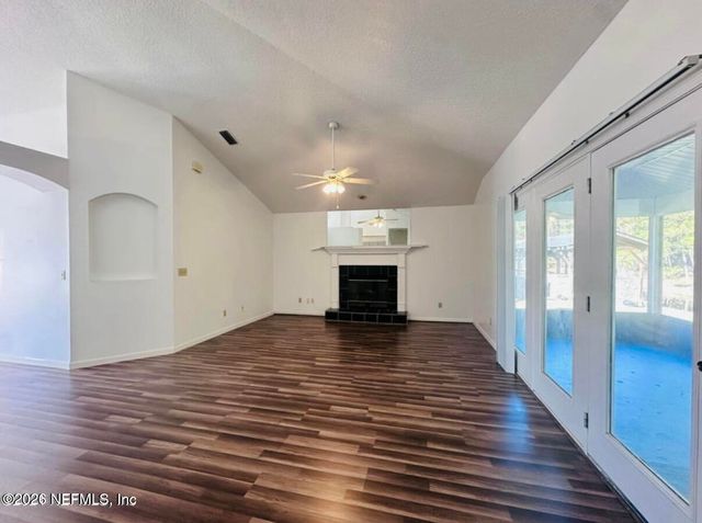 543 CHARLES PINCKNEY Street, Orange Park, FL 32073