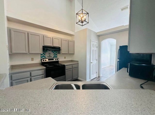 543 CHARLES PINCKNEY Street, Orange Park, FL 32073