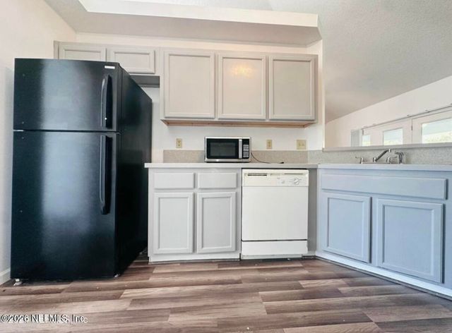 543 CHARLES PINCKNEY Street, Orange Park, FL 32073