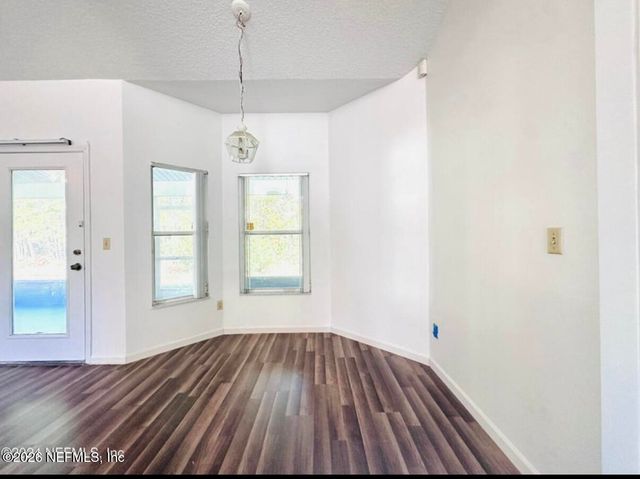 543 CHARLES PINCKNEY Street, Orange Park, FL 32073