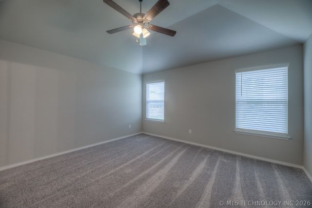 3710 S 13th Place, Broken Arrow, OK 74011