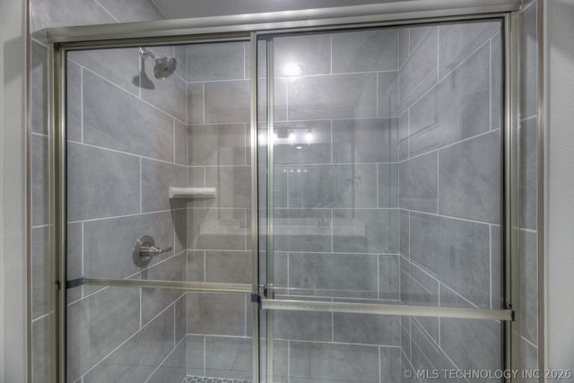 3710 S 13th Place, Broken Arrow, OK 74011