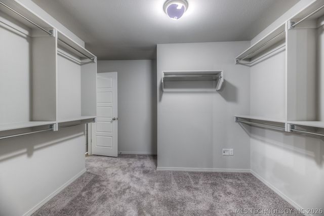 3710 S 13th Place, Broken Arrow, OK 74011