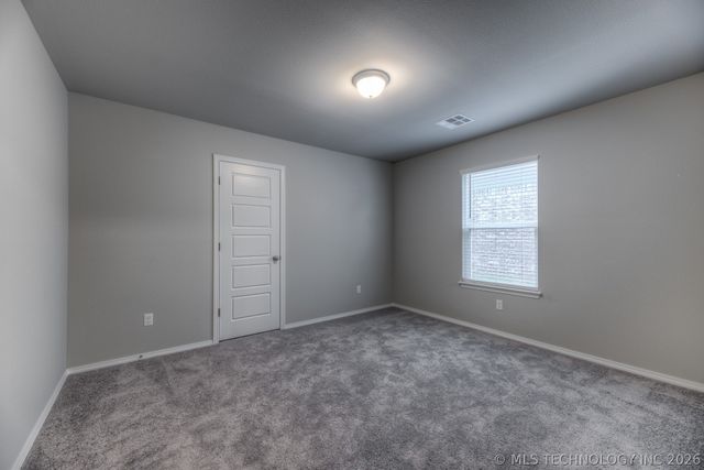 3710 S 13th Place, Broken Arrow, OK 74011