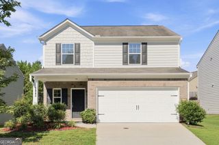 368 Morning Drive, Athens, GA 30606