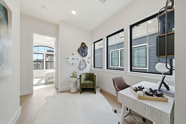1709 Bologna Lane, Houston, TX 77055