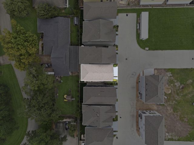 1709 Bologna Lane, Houston, TX 77055