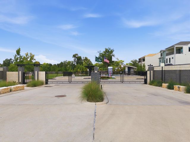 1709 Bologna Lane, Houston, TX 77055
