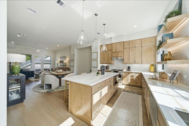 1709 Bologna Lane, Houston, TX 77055