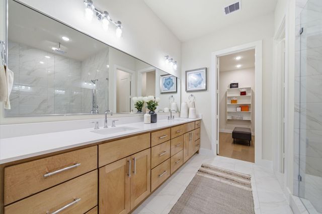 1709 Bologna Lane, Houston, TX 77055