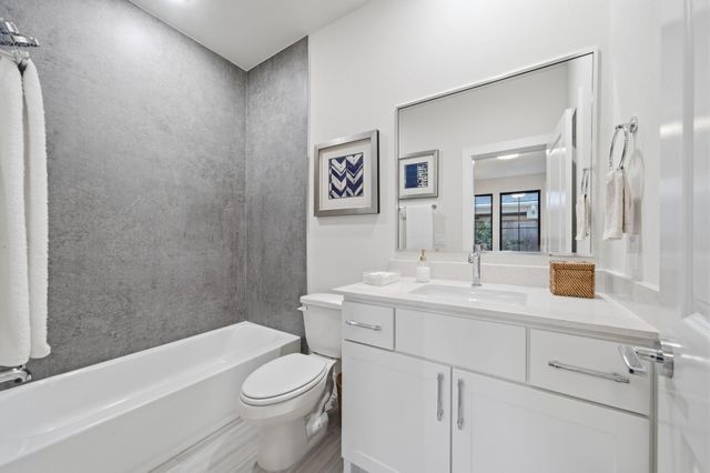 1709 Bologna Lane, Houston, TX 77055