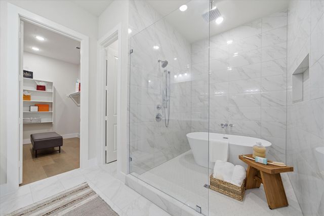 1709 Bologna Lane, Houston, TX 77055
