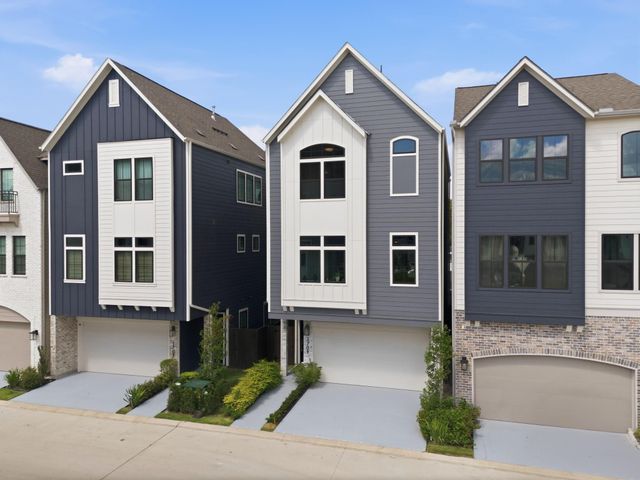1709 Bologna Lane, Houston, TX 77055