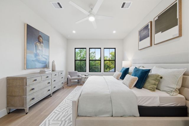 1709 Bologna Lane, Houston, TX 77055