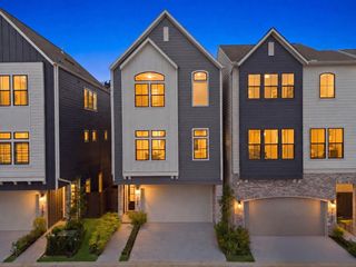 1709 Bologna Lane, Houston, TX 77055