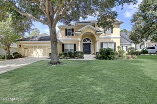 1761 HIGHLAND VIEW Drive, St. Augustine, FL 32092