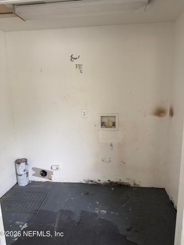 956 BAKER Avenue, Jacksonville, FL 32209