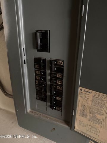 956 BAKER Avenue, Jacksonville, FL 32209