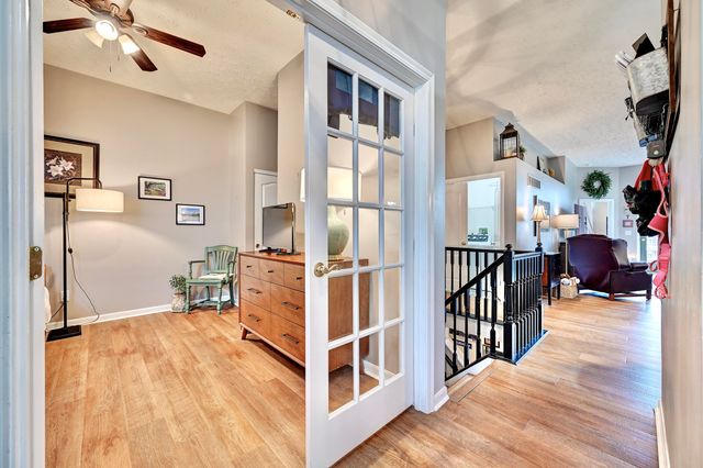 1475 Atlanta Court, Florence, KY 41042