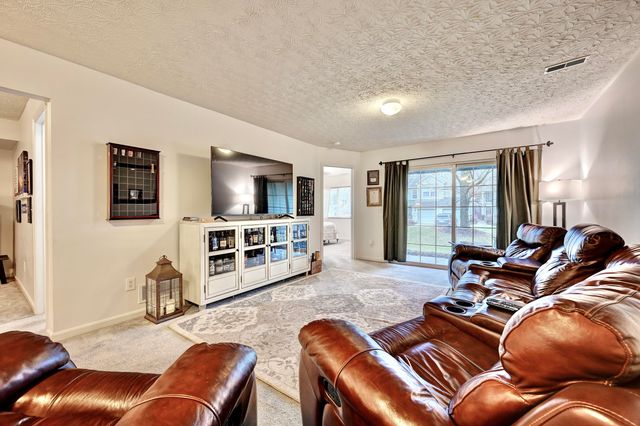 1475 Atlanta Court, Florence, KY 41042
