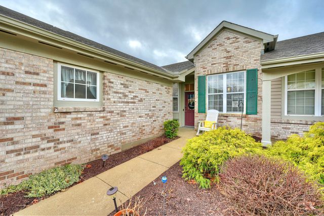 1475 Atlanta Court, Florence, KY 41042