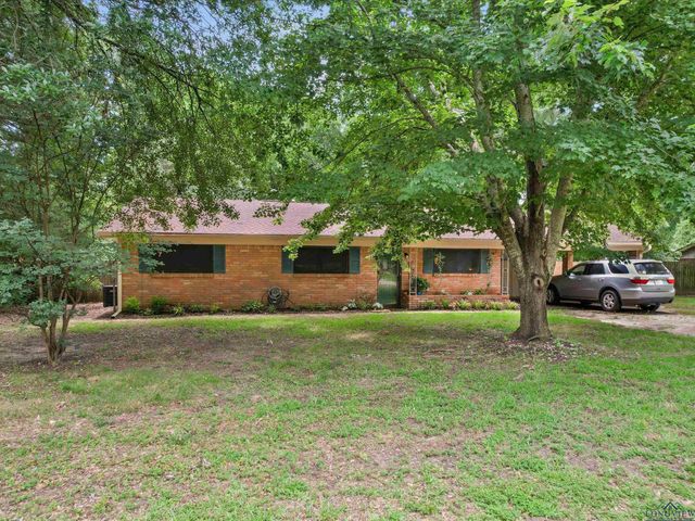 216 Collins Ave, Longview, TX 75605