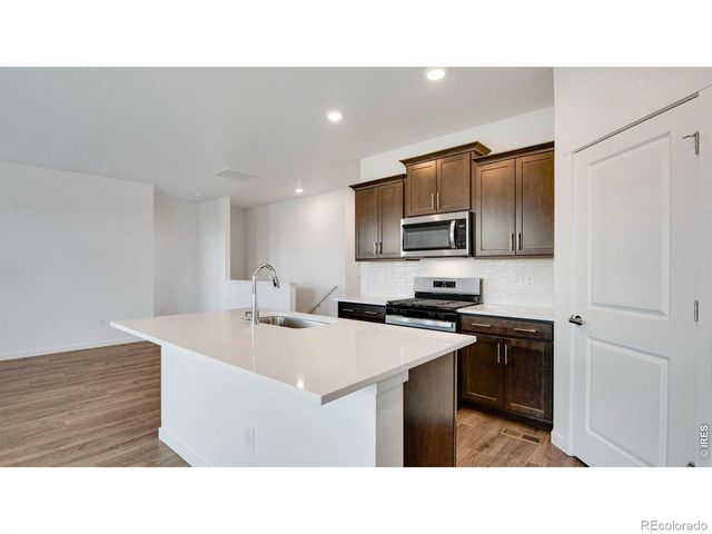 1004 Annelles Pool Lane, Severance, CO 80550