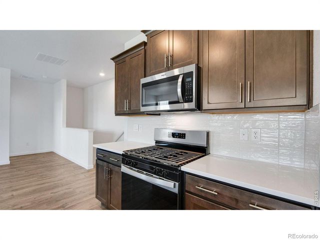 1004 Annelles Pool Lane, Severance, CO 80550