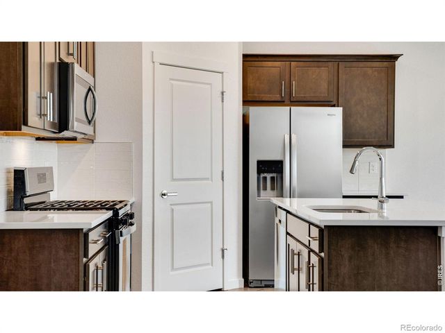 1004 Annelles Pool Lane, Severance, CO 80550