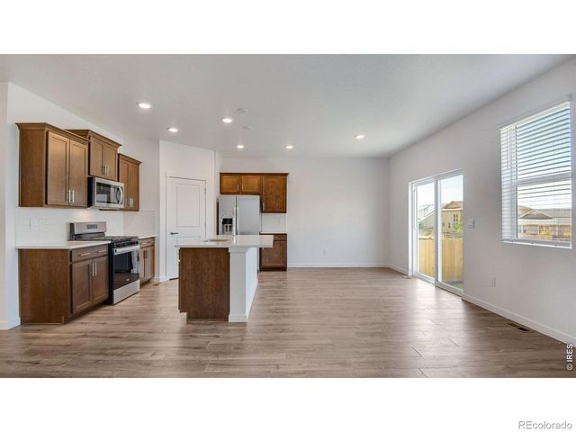 1004 Annelles Pool Lane, Severance, CO 80550