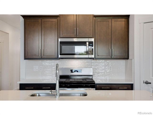 1004 Annelles Pool Lane, Severance, CO 80550
