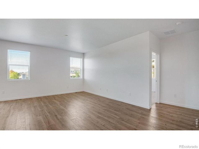 1004 Annelles Pool Lane, Severance, CO 80550