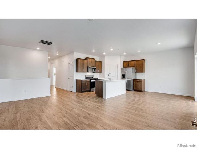 1004 Annelles Pool Lane, Severance, CO 80550