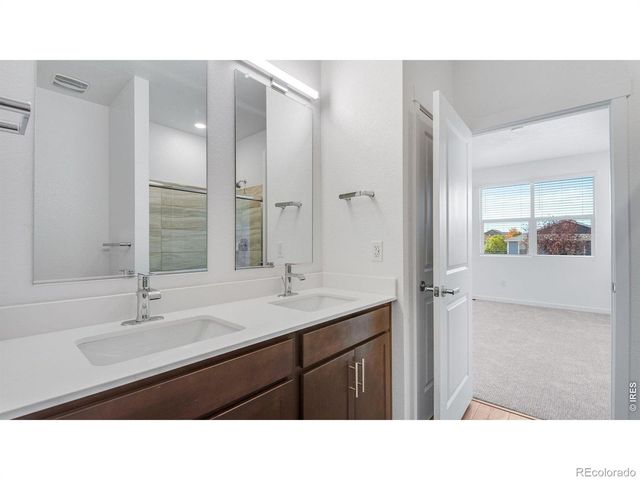 1004 Annelles Pool Lane, Severance, CO 80550