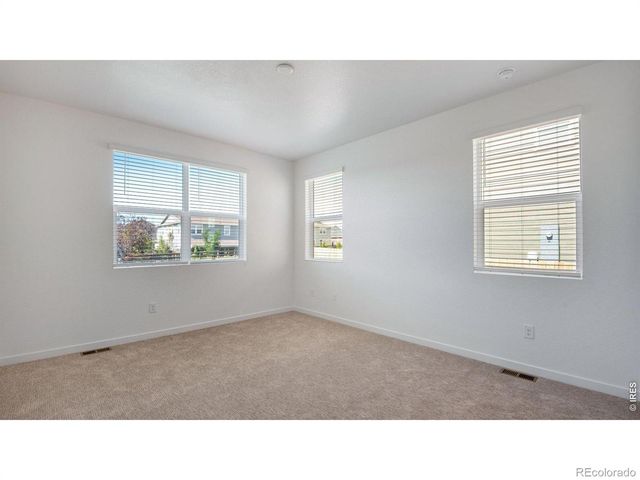 1004 Annelles Pool Lane, Severance, CO 80550