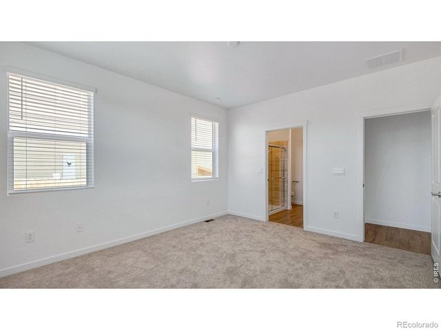 1004 Annelles Pool Lane, Severance, CO 80550