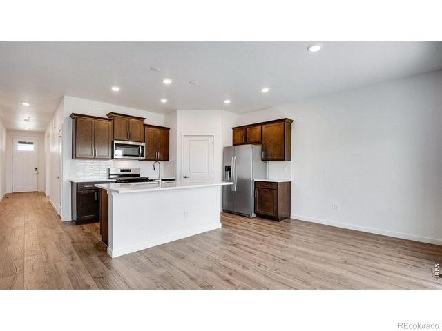 1004 Annelles Pool Lane, Severance, CO 80550