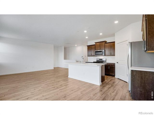 1004 Annelles Pool Lane, Severance, CO 80550