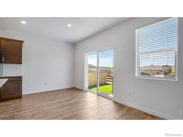 1004 Annelles Pool Lane, Severance, CO 80550