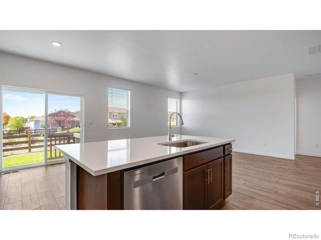 1004 Annelles Pool Lane, Severance, CO 80550