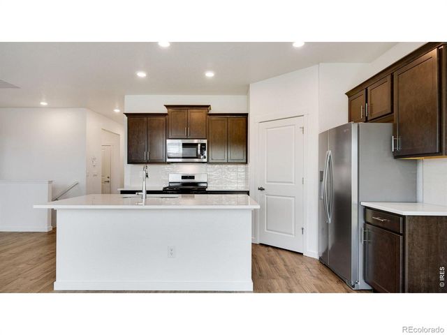 1004 Annelles Pool Lane, Severance, CO 80550
