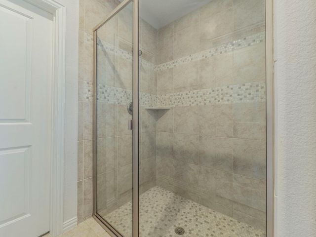244 Fort Cobb WAY, Georgetown, TX 78628
