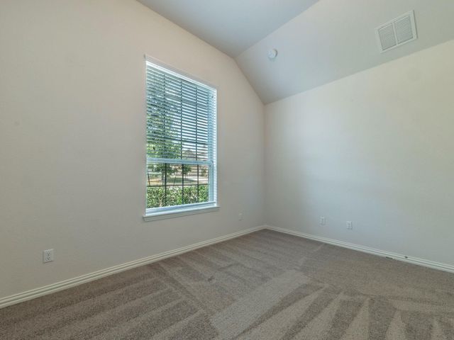 244 Fort Cobb WAY, Georgetown, TX 78628